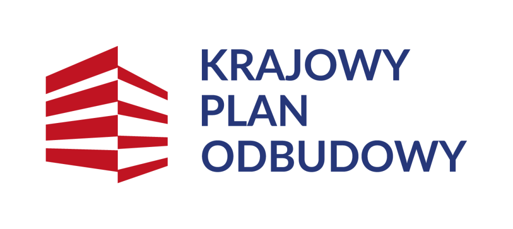 Krajowy Plan Odbudowy